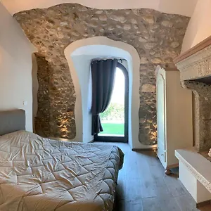 Casa Bardalla , Ponti sul Mincio Italien
