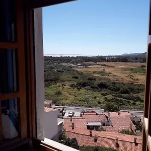 https://casa-paola-e-guido.in-sardinia.net