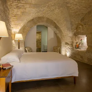 Baroni Giampiccolo , Ragusa Italien