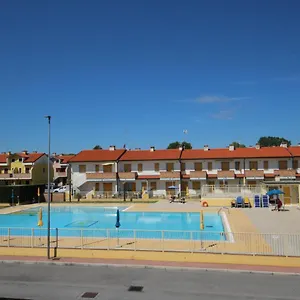 https://residence-sole-e-mare-s01.hotelinveneto.com