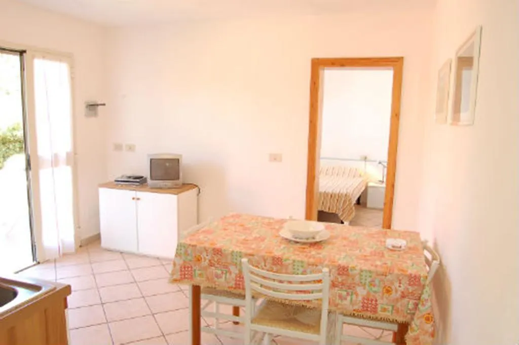Residence Villa Franca Capoliveri  0*, Capoliveri (Isola d'Elba)