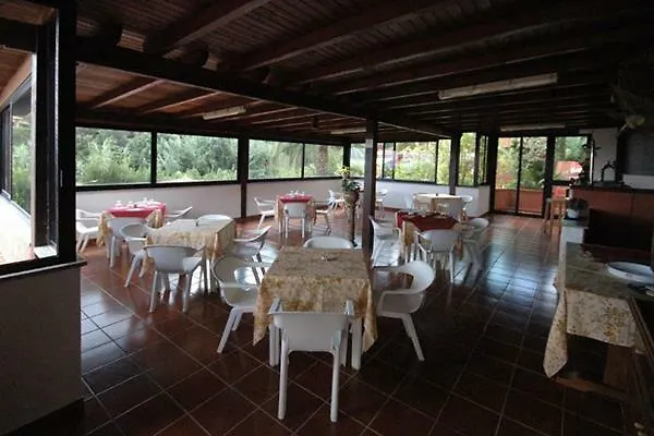 Residence Villa Franca Capoliveri  Apartment Capoliveri (Isola d'Elba)